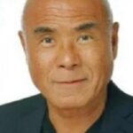 ซาบุ คาวาฮาระ (Sabu Kawahara)