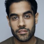 ซาชา ดาวัน (Sacha Dhawan)