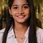 ซาชานา นามิดาส (Sachana Namidass)