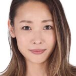 ซาชิ โคคุริว (Sachi Kokuryu)