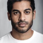 ซาชิน ภัตต์ (Sachin Bhatt)