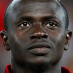 ซาดิโอ มาเน่ (Sadio Mané)