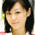 ซาเอโกะ ชิบะ (Saeko Chiba)