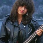 แซฟฟรอน เฮนเดอร์สัน (Saffron Henderson)