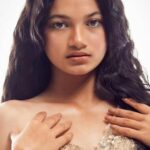 ซาฟิรา ราตู โซเฟีย (Safira Ratu Sofya)