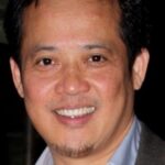 สหจักร บุญธนกิจ (Sahajak Boonthanakit)