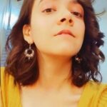 ซาเฮมีน เคาร์ (Sahejmeen Kaur)