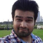 ซาฮิล ไวด์ (Sahil Vaid)