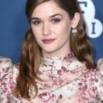 ไซ เบนเนตต์ (Sai Bennett)