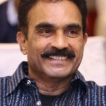 ไซ จันด์ (Sai Chand)