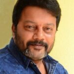 ไซ กุมาร์ (Sai Kumar)