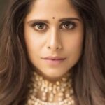 ไซ ทามหันการ์ (Sai Tamhankar)