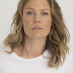 ไซย่า เลนโทเนน (Saija Lentonen)