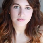 กะลาสีเรือ ลาร็อค (Sailor Larocque)