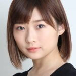 ไซริ อิโตะ (Sairi Ito)