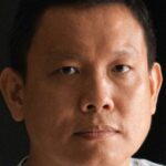 ศักดิ์ดา แก้วบัวดี (Sakda Kaewbuadee)