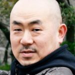 ซากิจิ ซาโต้ (Sakichi Sato)