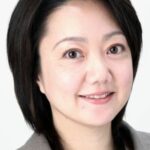 ซากิโกะ ทามากาวะ (Sakiko Tamagawa)