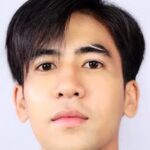 สักราช ศรีวังพล (Sakkarach Sriwangpol)