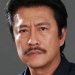 ศักราช ฤกธำรง (Sakrat Ruekthamrong)