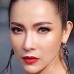 ศกุนตลา เตยนไพโรจน์ (Sakuntala Teinpairoj)