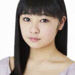 ซากุระ คิริว (Sakura Kiryu)