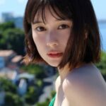 ซากุระโกะ โอคุโบะ (Sakurako Okubo)