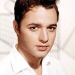 ซัล มิเนโอ (Sal Mineo)