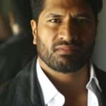 ซาล่า เบเกอร์ (Sala Baker)