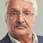 ซาลิห์ คาลีออน (Salih Kalyon)