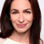 ซัลลี่ ซาฟฟิโอติ (Salli Saffioti)