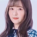 แซลลี่ อามากิ (Sally Amaki)