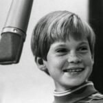 แซลลี่ ไดร์เป่าผม (Sally Dryer)