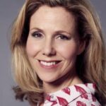 แซลลี่ ฟิลลิปส์ (Sally Phillips)