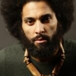 ซาโลมอน อาซาโร (Salomon Azaro)