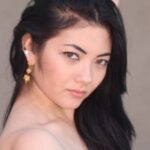 แซม อาโอตากิ (Sam Aotaki)