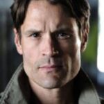 แซม บอล (Sam Ball)