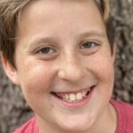 แซม ชิปแมน (Sam Chipman)