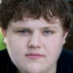 แซม โคลแมน (Sam Coleman)