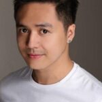 แซม คอนเซปซิออน (Sam Concepcion)