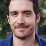 แซม คอตตอน (Sam Cotton)