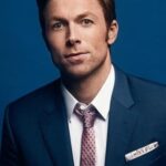 แซม ดาลี่ (Sam Daly)