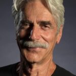 แซม เอลเลียต (Sam Elliott)