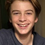 แซม เอเวอริงแฮม (Sam Everingham)