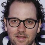 แซม โกลด์ (Sam Gold)