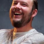 แซม กอร์สกี้ (Sam Gorski)