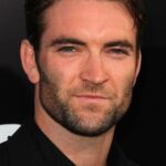 แซม ฮาร์เกรฟ (Sam Hargrave)