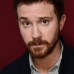 แซม ฮันติงตัน (Sam Huntington)
