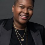 แซม เจย์ (Sam Jay)