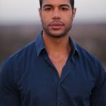 แซม คาซซี่ (Sam Kazzi)